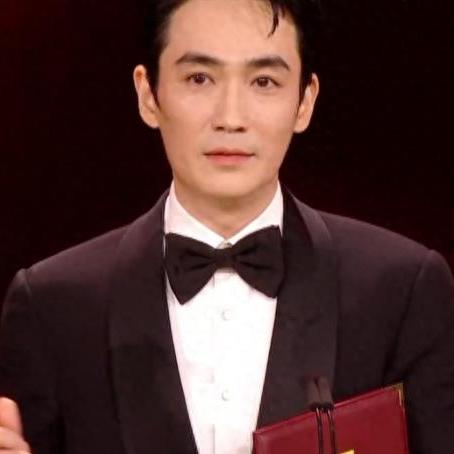 打架民事诉讼要请律师吗?一文读懂利弊得失! 打架民事诉讼要请律师吗?一文读懂利弊得失!