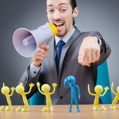 贷款逾期了？催收电话不断，接下来会发生什么？我们该怎么办？