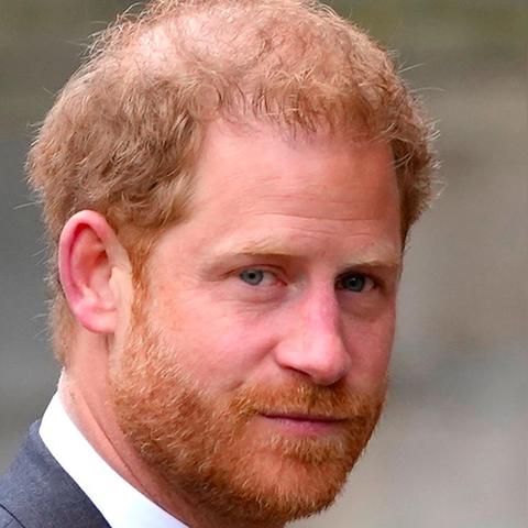 怎么请律师后付费?标准是什么?突然需要律师怎么办? 怎么请律师后付费?标准是什么?突然需要律师怎么办?