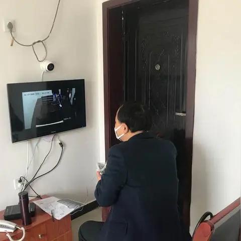 律师会见能知道哪些情况?突然被调查了怎么办? 律师会见能知道哪些情况?突然被调查了怎么办?