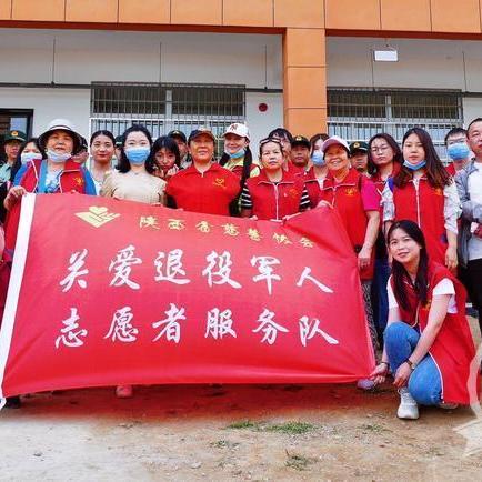 收到高炮催收短信慌了神?别怕,律师教你这么办! 收到高炮催收短信慌了神?别怕,律师教你这么办!