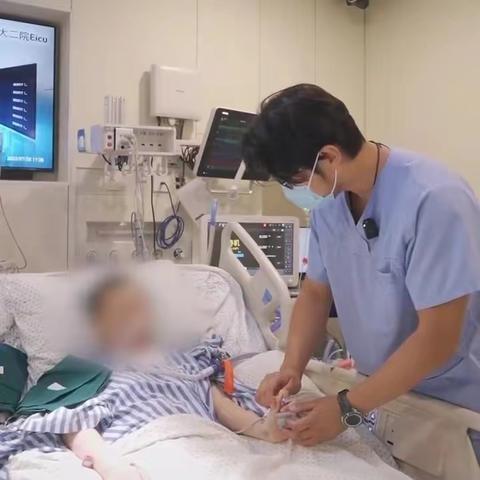 工伤了,医药费谁来掏?费用报销到底咋弄? 工伤了,医药费谁来掏?费用报销到底咋弄?