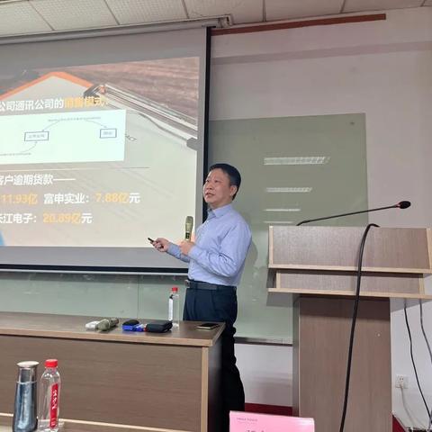 网络贷款逾期没有催收?别大意,律师来支招! 网络贷款逾期没有催收?别大意,律师来支招!