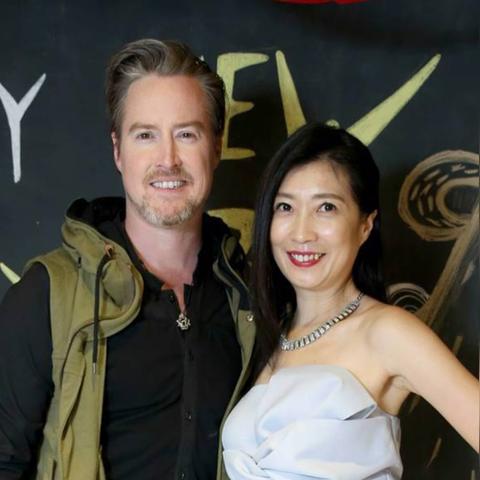 民事诉讼请律师贵吗?突然遇到官司怎么办? 民事诉讼请律师贵吗?突然遇到官司怎么办?