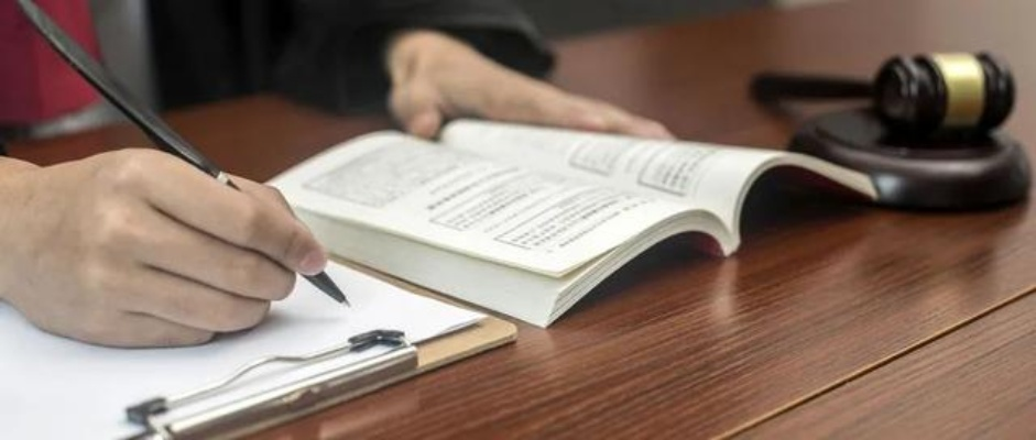 请律师需要协议么?如何避免潜在的法律风险? 请律师需要协议么?如何避免潜在的法律风险?