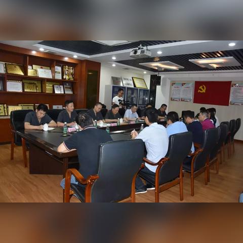 怎么报工伤?单位不配合怎么办? 怎么报工伤?单位不配合怎么办?