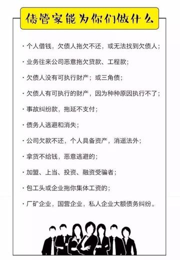 贷款逾期了?别急着催!学会分类催收,回款效率更高! 贷款逾期了?别急着催!学会分类催收,回款效率更高!