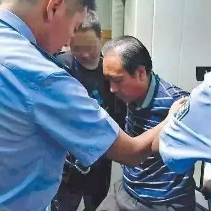 哪些罪不能请律师辩护?遇到这些情况怎么办? 哪些罪不能请律师辩护?遇到这些情况怎么办?