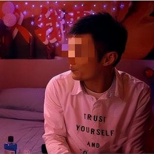 毒贩可以请律师辩护吗?被控贩毒后如何保障合法权益? 毒贩可以请律师辩护吗?被控贩毒后如何保障合法权益?