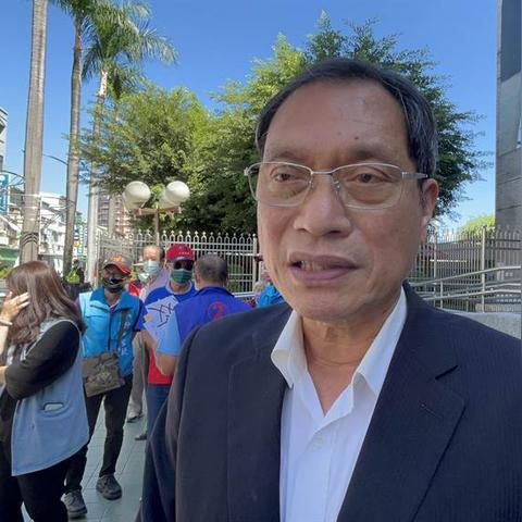 开庭前三天请律师来得及吗?紧急应对策略 开庭前三天请律师来得及吗?紧急应对策略