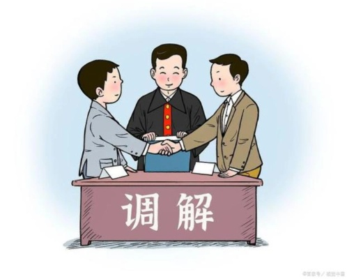 离婚庭外调解需要请律师吗?调解不成如何应对? 离婚庭外调解需要请律师吗?调解不成如何应对?