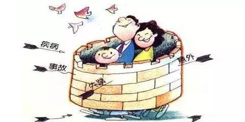 工伤了?别急!手把手教你怎么申报!万一申报不成又该咋办? 工伤了?别急!手把手教你怎么申报!万一申报不成又该咋办?