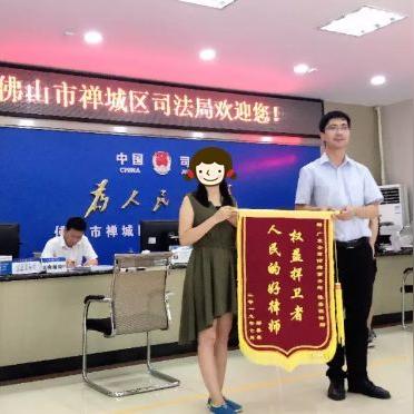 交通事故被告怎么办?聘请律师的必要性与策略 交通事故被告怎么办?聘请律师的必要性与策略