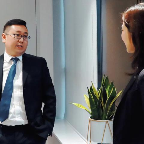 如何顺利申请律师职业?遇到障碍怎么办? 如何顺利申请律师职业?遇到障碍怎么办?