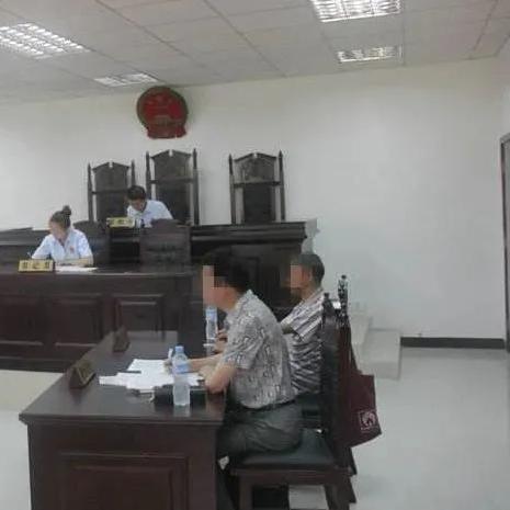 欠钱不还怎么办?催收无果后,这三步才是关键! 欠钱不还怎么办?催收无果后,这三步才是关键!