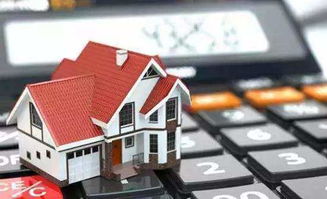 如果评残不请律师,风险有多大?律师教你如何应对 如果评残不请律师,风险有多大?律师教你如何应对