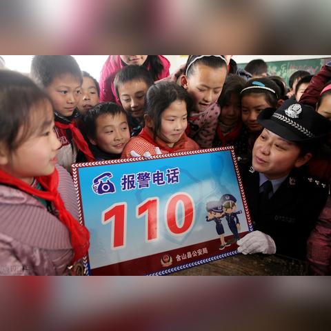 民事赔偿需要请律师吗?遇到纠纷怎么办? 民事赔偿需要请律师吗?遇到纠纷怎么办?