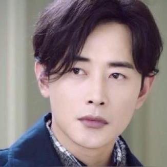 卖车借钱不还?遇到这种老赖怎么办,钱还能要回来吗? 卖车借钱不还?遇到这种老赖怎么办,钱还能要回来吗?