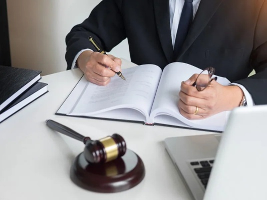 跨区请律师真的有利吗?遇到法律纠纷时如何选择? 跨区请律师真的有利吗?遇到法律纠纷时如何选择?