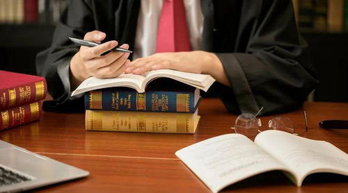 开设赌场罪请律师有利吗?资深律师教你如何化险为夷 开设赌场罪请律师有利吗?资深律师教你如何化险为夷