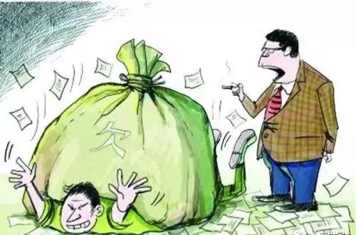 贷款逾期突然被催收?别慌,律师教你应对策略! 贷款逾期突然被催收?别慌,律师教你应对策略!