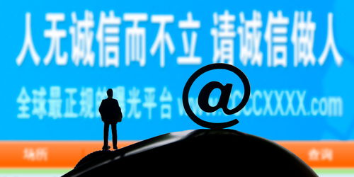 网贷逾期了,居然没人催?这到底是好事还是坏事? 网贷逾期了,居然没人催?这到底是好事还是坏事?