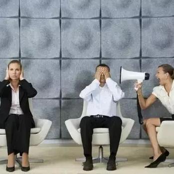 老师贷款逾期怎么催收?突然逾期了如何化解危机? 老师贷款逾期怎么催收?突然逾期了如何化解危机?