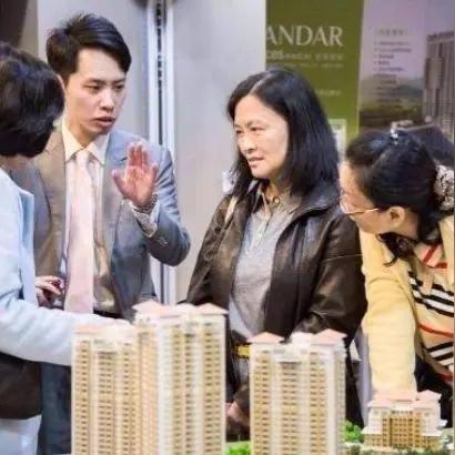 贷款的利息怎么算?别被数字绕晕,搞懂这几点不吃亏! 贷款的利息怎么算?别被数字绕晕,搞懂这几点不吃亏!