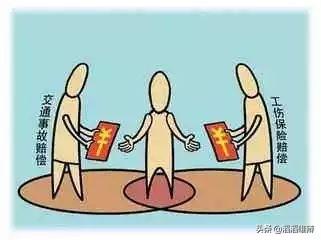 重庆工伤赔偿能拿多少钱?怎么赔?万一认定不了怎么办? 重庆工伤赔偿能拿多少钱?怎么赔?万一认定不了怎么办?