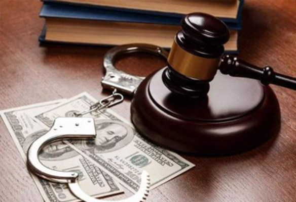 团伙诈骗可以单独请律师吗？遇到团伙诈骗案件怎么办？