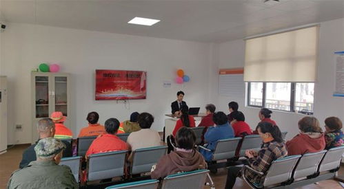 武汉新洲在哪里请律师？突然遇到法律纠纷怎么办？