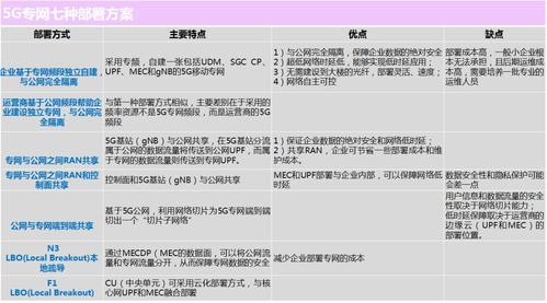 工伤评级怎么评?一文读懂那些关键事儿! 工伤评级怎么评?一文读懂那些关键事儿!
