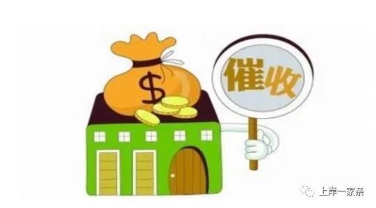 逾期贷款催收通讯,如何合法高效追债?常见陷阱如何规避? 逾期贷款催收通讯,如何合法高效追债?常见陷阱如何规避?