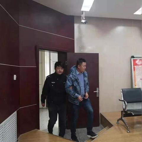 老赖借钱不还,到底算什么?名字背后藏着多少心机? 老赖借钱不还,到底算什么?名字背后藏着多少心机?