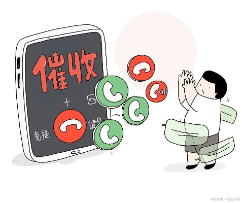 贷款逾期100天催收怎么办?如何有效应对催收压力? 贷款逾期100天催收怎么办?如何有效应对催收压力?