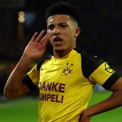 一、贷款到期收不回?别急,一步步来! 一、贷款到期收不回?别急,一步步来!