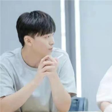 离婚了孩子怎么办?抚养权归谁?探视怎么安排?一次说清! 离婚了孩子怎么办?抚养权归谁?探视怎么安排?一次说清!