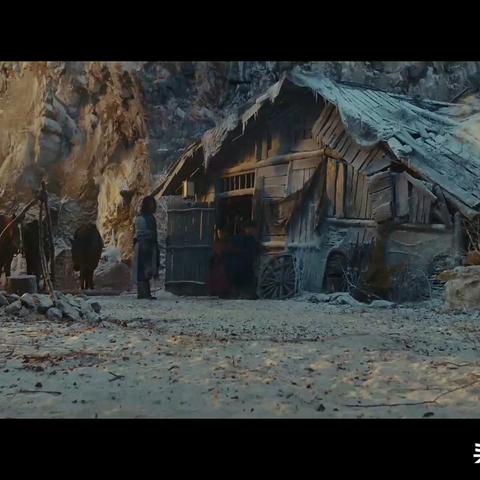 国外贷款逾期,催收电话打不停?别慌!教你如何应对不吃亏! 国外贷款逾期,催收电话打不停?别慌!教你如何应对不吃亏!