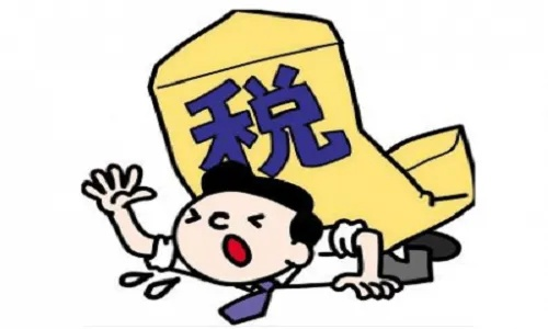 增值税怎么交?一不小心多缴了怎么办? 增值税怎么交?一不小心多缴了怎么办?