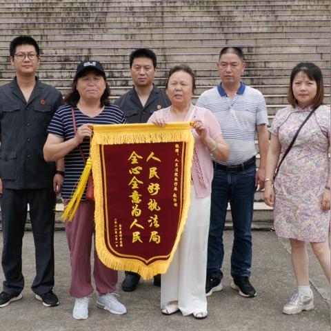 借钱不还的老赖怎么治?手把手教你合法追回血汗钱! 借钱不还的老赖怎么治?手把手教你合法追回血汗钱!