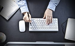 离婚请律师要花多少钱?费用构成与省钱秘诀 离婚请律师要花多少钱?费用构成与省钱秘诀