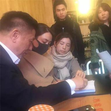 怎么去法院申请律师?突然被起诉了怎么办? 怎么去法院申请律师?突然被起诉了怎么办?