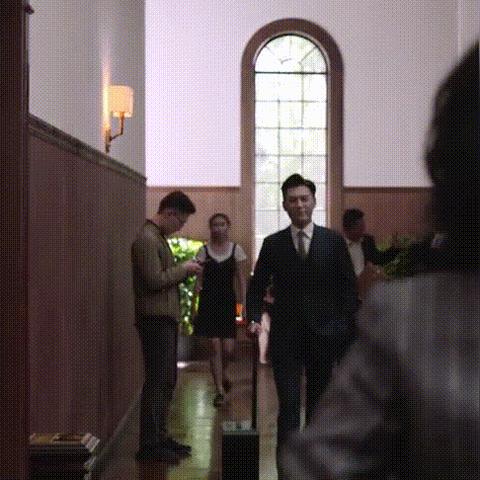 证据齐全的借贷官司,还需要请律师吗?别让自信变成遗憾! 证据齐全的借贷官司,还需要请律师吗?别让自信变成遗憾!