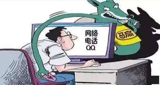 老赖借钱不还怎么办?手握证据却拿不回钱?三步教你强势追债! 老赖借钱不还怎么办?手握证据却拿不回钱?三步教你强势追债!