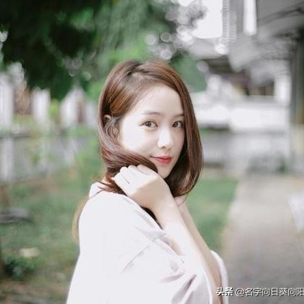 被人打了怎么办？报警有用吗？医药费能要回来吗？