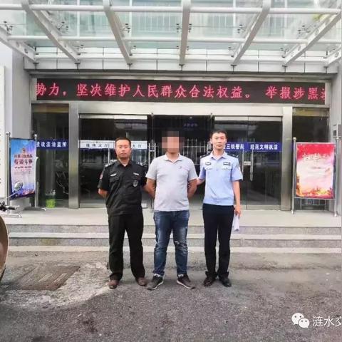 被判刑要不要请律师?关键时刻,律师能救你一命! 被判刑要不要请律师?关键时刻,律师能救你一命!