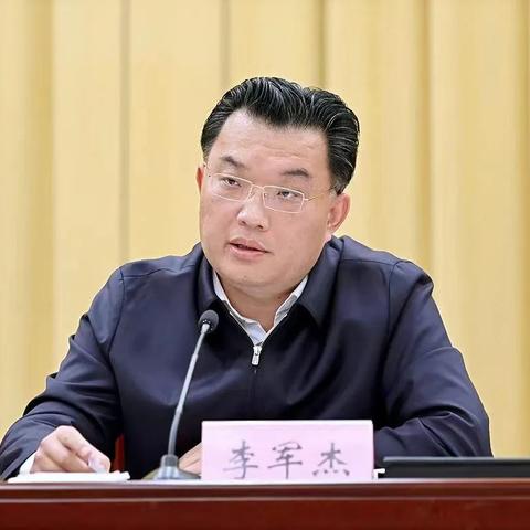 贷款怎么还?还不上怎么办?别慌,三步教你稳住局面! 贷款怎么还?还不上怎么办?别慌,三步教你稳住局面!