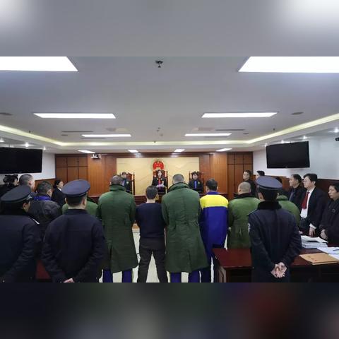 阳光贷款逾期了怎么办?上门催收如何应对? 阳光贷款逾期了怎么办?上门催收如何应对?