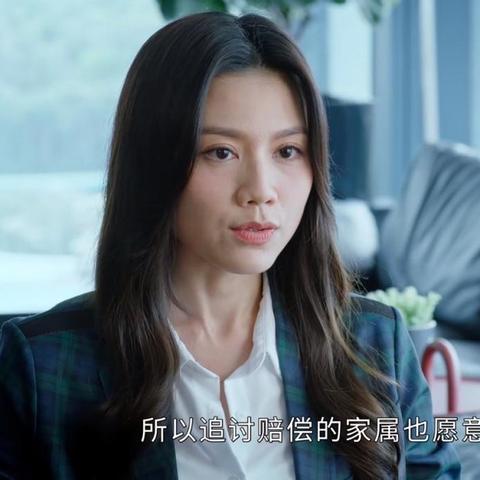 精神病患者请律师需要哪些证据?如何保障法律权益? 精神病患者请律师需要哪些证据?如何保障法律权益?