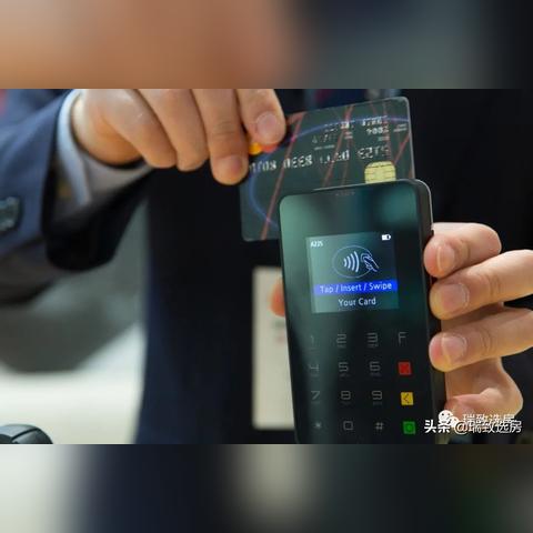 花呗逾期会怎么样?被催收、上征信,甚至影响买房买车? 花呗逾期会怎么样?被催收、上征信,甚至影响买房买车?